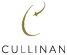 cullinan