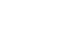 Cullinan