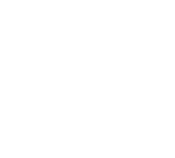 Cullinan